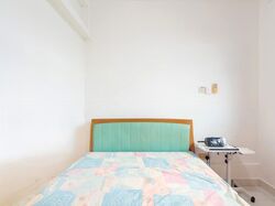 Watercrest (D17), Condominium #632852441